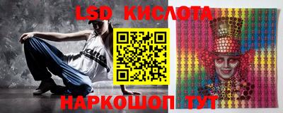 мдпв Малоярославец