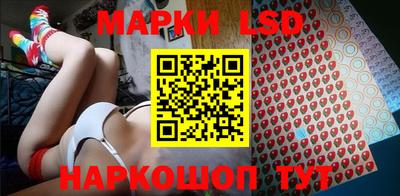 бошки Можга