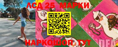 мдпв Малоярославец