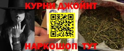 мдпв Малоярославец