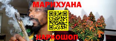мдпв Малоярославец