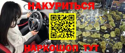 стафф Моздок