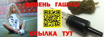 мдпв Малоярославец