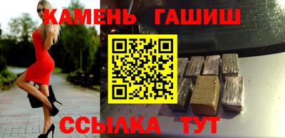 мдпв Малоярославец